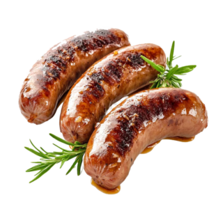 Merguez