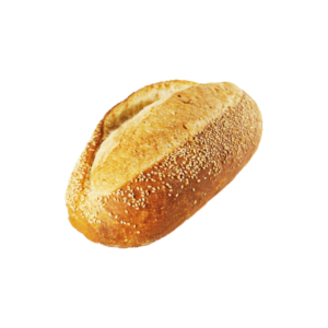 Pain Baguette