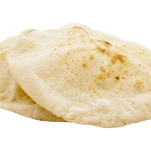 Pain Naan