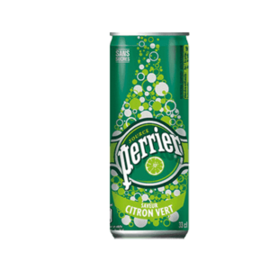 Perrier
